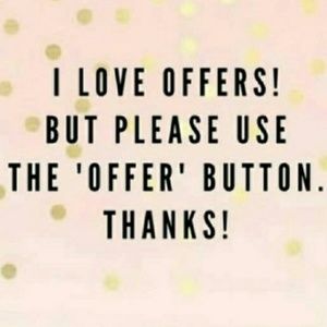 A LITTLE BIT OF EVERYTHING!!